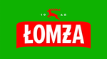 Browar Łomża dalej z ŁKS-em - Łomżyński Klub Sportowy
