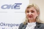 Ośmioklasiści poznali swoje wyniki egzaminu 8-klasisty