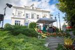 Imprezy pierwszego weekendu lipca
