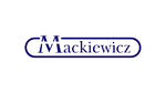 Mackiewicz dłużej z biało-czerwonymi - Łomżyński Klub Sportowy