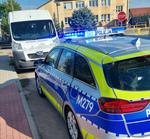 NIE DLA WSZYSTKICH TRZEŹWY PONIEDZIAŁEK! | xlomza.pl