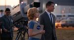 Super premiery w kinie Helios! Scarlett Johansson zabierze Cię na Księżyc! | xlomza.pl