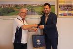 50 lat pracy w MPK | xlomza.pl
