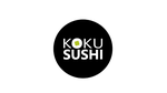 Koku Sushi srebrnym sponsorem ŁKS-u Łomża - Łomżyński Klub Sportowy