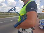 Trzech piratów drogowych wyeliminowanych z ruchu | xlomza.pl