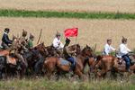 104 lata temu zakończyła się bohaterska obrona Łomży