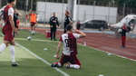 Numery biało-czerwonych - Łomżyński Klub Sportowy