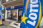 "Szóstka" padła w Łomży - ::4lomza.pl:: Regionalny Portal