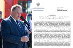 Uznania linii kolejowej CPK przez Łomżę o szczególnym znaczeniu obronnym domaga się poseł  Zieliński