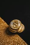 Kryptowaluty stają się coraz popularniejsze - czy warto śledzić ich kurs?