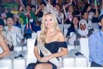 Julia Jakubiak - piękna Podlasianka z tytułem Miss Polonia Województwa Podlaskiego 2024, która podbija świat | xlomza.pl