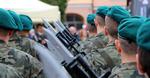 Święto Wojska Polskiego w Łomży - program | xlomza.pl
