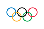 Łomżanki i łomżyniacy na Igrzyskach Olimpijskich