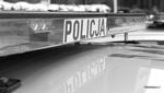 Na wieczną służbę odszedł 29-letni funkcjonariusz z Komendy Miejskiej Policji w Łomży | xlomza.pl