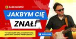Bassolomeo z nowym utworem "Jakbym Cię znał" | xlomza.pl