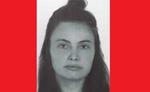 Zaginęła 28-letnia Patrycja | xlomza.pl
