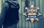 Nastolatek ugodzony nożem za e-papierosa | xlomza.pl
