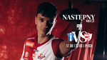 Pierwsze w sezonie 2024/25 starcie z beniaminkiem - Łomżyński Klub Sportowy