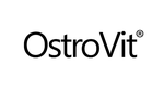 Ostrovit dłużej z ŁKS-em - Łomżyński Klub Sportowy