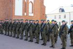 Święto Wojska Polskiego w Łomży | xlomza.pl