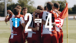 Zwycięstwo w Płocku - Łomżyński Klub Sportowy