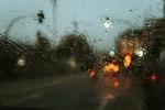 Alert IMGW: Burze, wiatr i grad | xlomza.pl