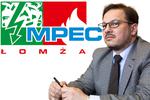 Czy prezes MPEC Żegalski odda kasę MPEC?