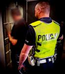 KOLIZJA I PROMILE | xlomza.pl