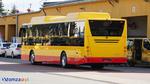 Ankieta MPK | xlomza.pl