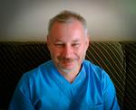 Odszedł Doktor Anestezjolog Bohdan Szumski (+  64)