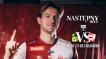 Utrzymać passę w Bełchatowie - Łomżyński Klub Sportowy