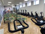 Wakacyjne remonty w szkołach | xlomza.pl