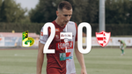 Porażka w Bełchatowie - Łomżyński Klub Sportowy