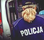 Pijany kierowca miał ponad 3,6 promila alkoholu | xlomza.pl