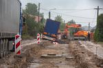 Off Road Kalinowo