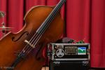 Blues, jazz, klasyka i nie tylko na weekend