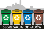 Kontrole umów na odbiór odpadów komunalnych z działalności gospodarczej | xlomza.pl