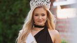 Trwają poszukiwania Miss Polonia Województwa Podlaskiego 2025 - Przed nami Gala 10-lecia! | xlomza.pl