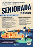 Przed nami święto seniorów | xlomza.pl