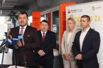 Zagłosuj w Budżecie Obywatelskim 2025 | xlomza.pl