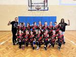 "Czwórka" wygrywa w Bydgoszczy | xlomza.pl