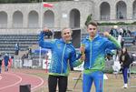 ZŁOTE ZAKOŃCZENIE STADIONOWEGO SEZONU | xlomza.pl