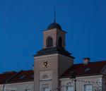 Miasto zapowiada pozew