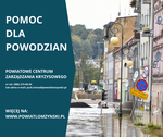 Kolejna pomoc dla powodzian | xlomza.pl