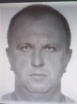 Policja szuka mieszkańca podłomżyńskiej wsi