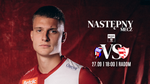 Do Radomia po punkty - Łomżyński Klub Sportowy