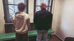 Żartownisiom zrobiło się nie do śmiechu