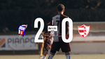 Zła passa trwa - Łomżyński Klub Sportowy