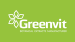 Greenvit sponsorem Łomżyńskiego Klubu Sportowego - Łomżyński Klub Sportowy