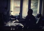 11-latek zadzwonił na numer alarmowy prosząc o pomoc z pijaną matką | xlomza.pl